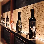 Hilton Garden Inn Rzeszow