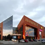 Hilton Garden Inn Rzeszow