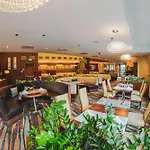 Hilton Garden Inn Rzeszow