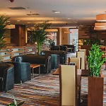 Hilton Garden Inn Rzeszow