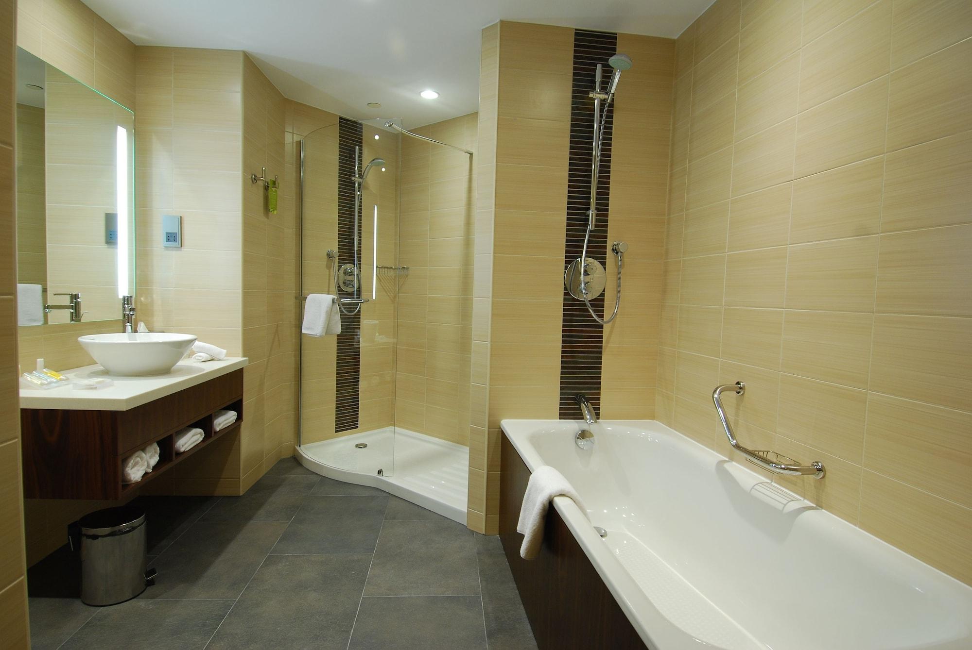 Hilton Garden Hotel Rzeszow