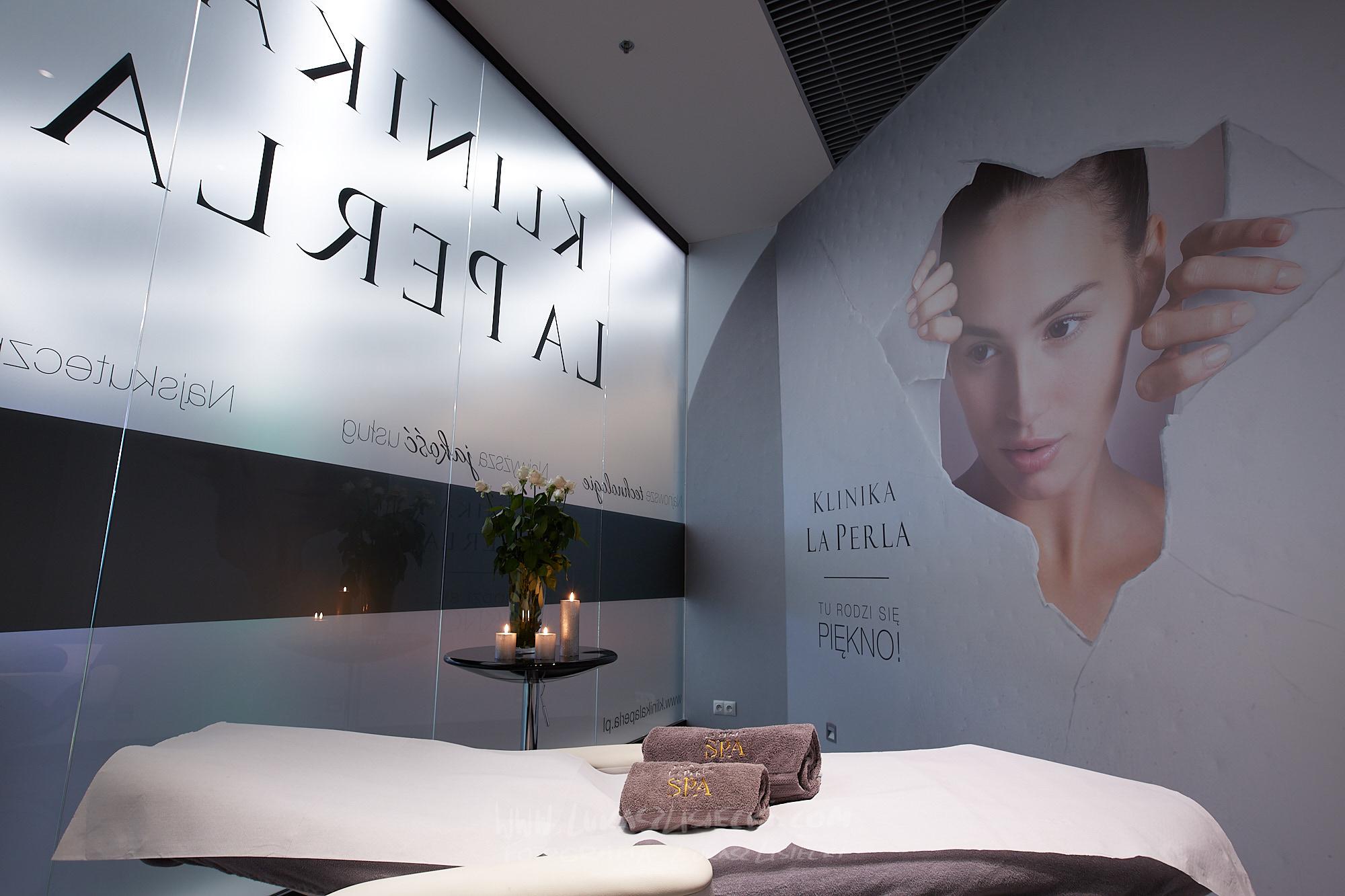 Hotel Hilton Garden Rzeszow