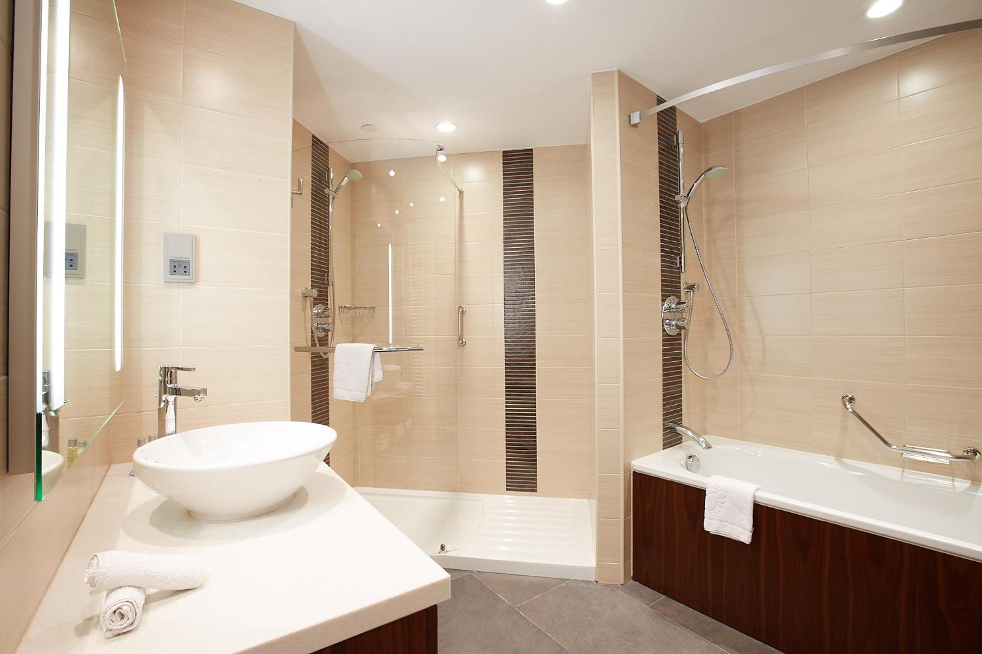Hotel Hilton Garden 4*