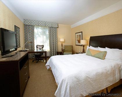 Hilton Garden 4* Rzeszow