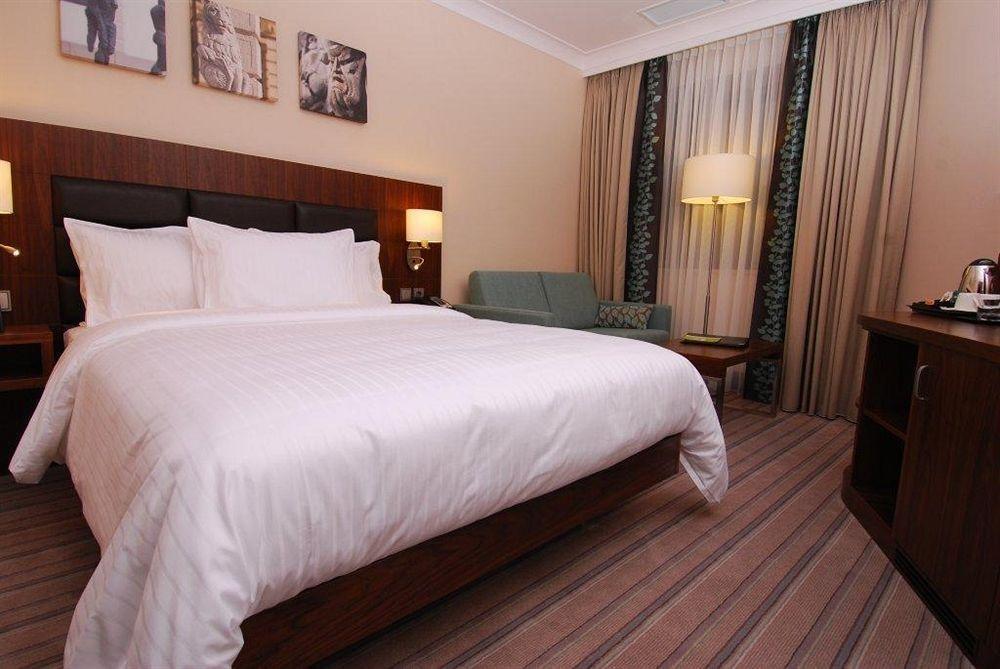 Hilton Garden Hotel Rzeszow